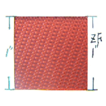  Checkered Bias Fabric (Изменчивая Смещение ткани)