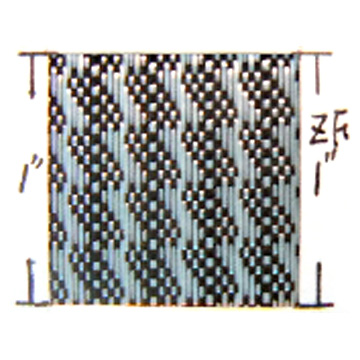  Dragon Design Fabric (Dragon Fabric Design)