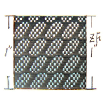  Con-Dragon Design Fabric (Con-Dragon Fabric Design)