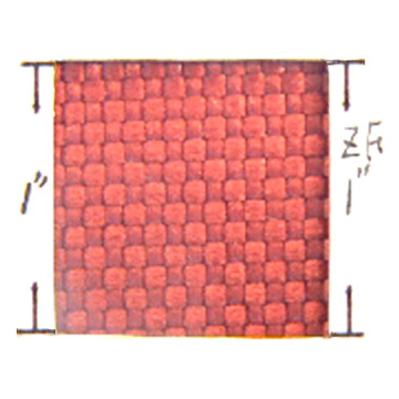 3000D Pain Fabric (3000D Pain Ткани)