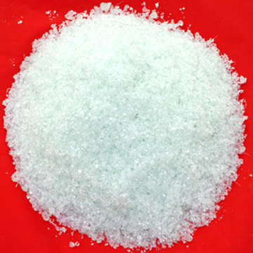  Transparent Frit
