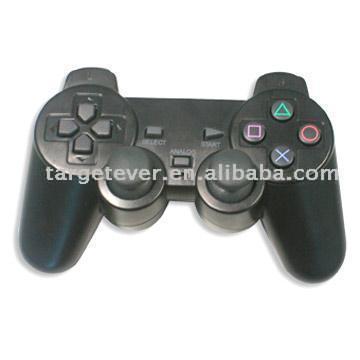  Game Joypad