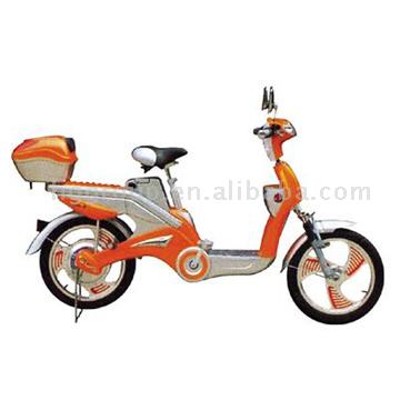  Scooter ( Scooter)