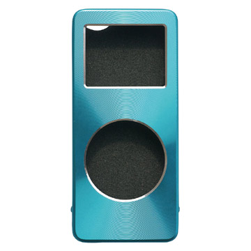  Case for iPod (Étui pour iPod)