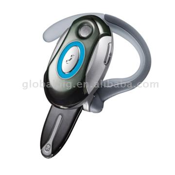  Bluetooth Headset