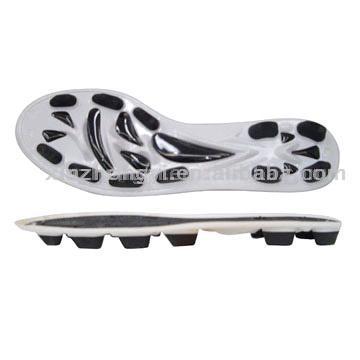 Supply Shoe Soles With Competitive Price