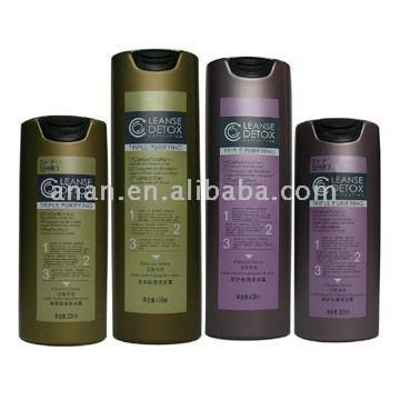 Dr.AN Shampoo ( Dr.AN Shampoo)