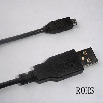  Mini USB Cable ( Mini USB Cable)