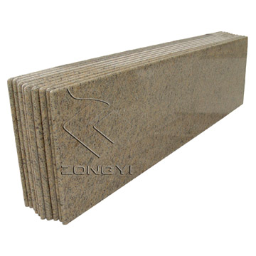  Granite Countertops ( Granite Countertops)