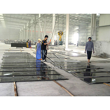  Granite Countertops ( Granite Countertops)