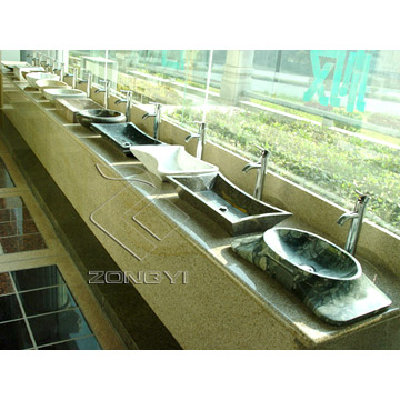  Granite Sinks ( Granite Sinks)