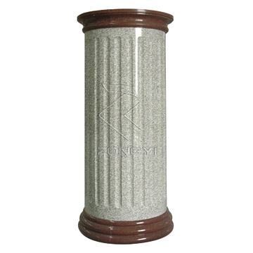  Column (Spalte)