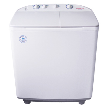 Twin Tub washing Machine