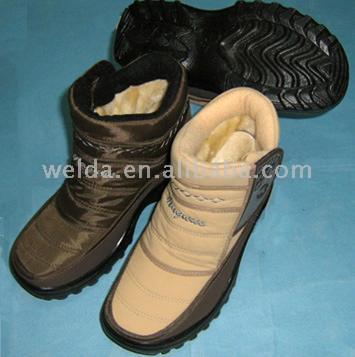  Kid`s Boots (Kid`s Boots)