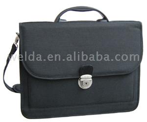  Briefcase ( Briefcase)