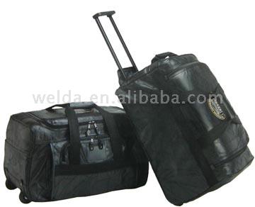  22" Rolling Bag ( 22" Rolling Bag)