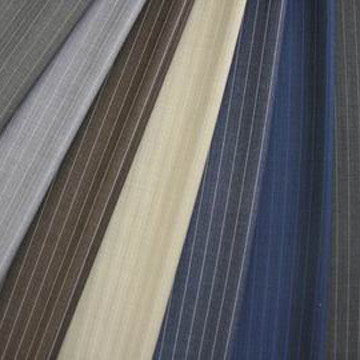  Fabric (Tissu)