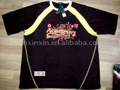  T-Shirt ( T-Shirt)