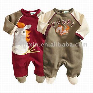 Boys` Wear ( Boys` Wear)