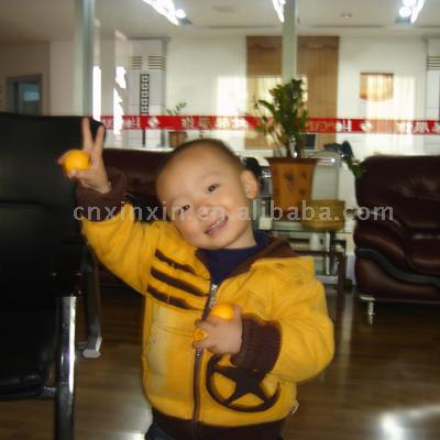  Boy`s Coat (Boy`s Coat)