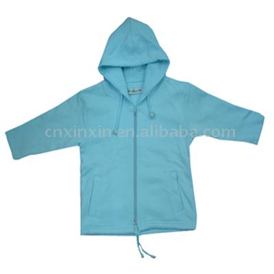  Babies` 2pc Set ( Babies` 2pc Set)