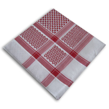  Super Deluxe Cotton Yashmagh (Super Deluxe Coton Yashmagh)