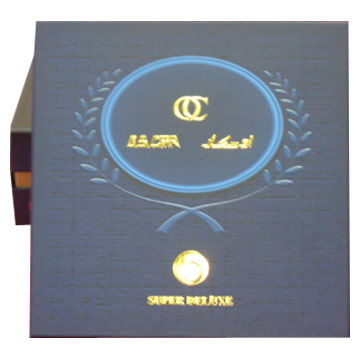 Box (Box)