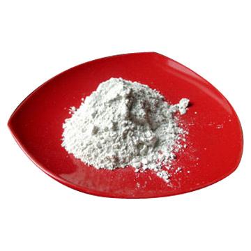 BK-885 Solvent Based Organo Clay Rheological Additives (BK-885 à base de solvant organo Clay Rheological Additives)