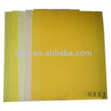  Air Filter Paper ( Air Filter Paper)