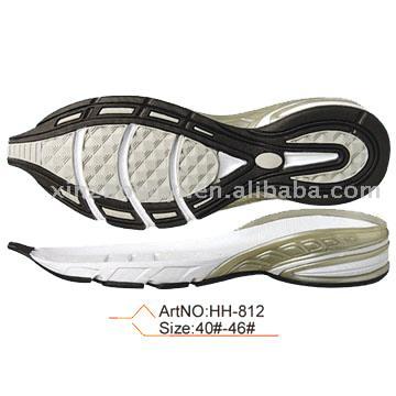  MD Sports Soles ( MD Sports Soles)