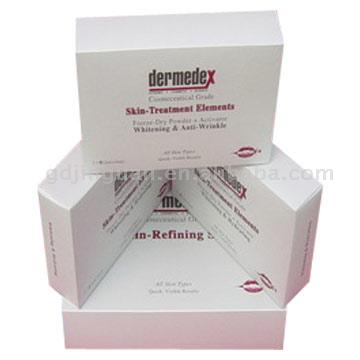  Packaging Box ( Packaging Box)