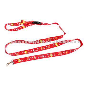  Pet Leash