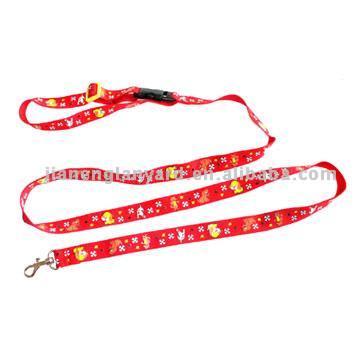  Pet Leash (Pet Поводок)