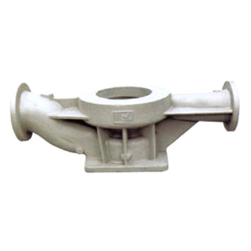  Pump Part ( Pump Part)
