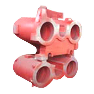  Plastic Injection Machine Part ( Plastic Injection Machine Part)