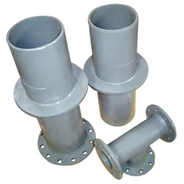  Pipe Fitting ( Pipe Fitting)