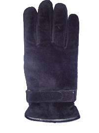  Leather Gloves ( Leather Gloves)
