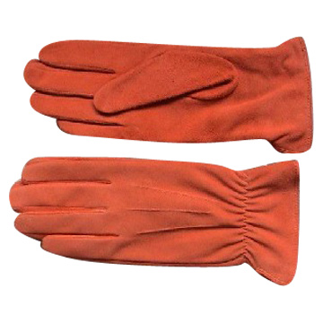  Leather Product ( Leather Product)