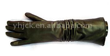  Leather Product ( Leather Product)