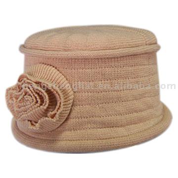  Coton Hat (Coton Hat)