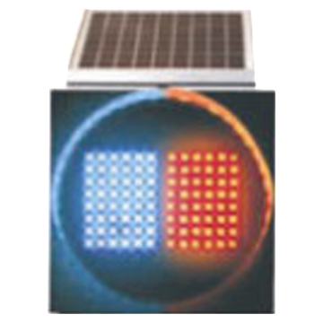  Traffic Sign ( Traffic Sign)