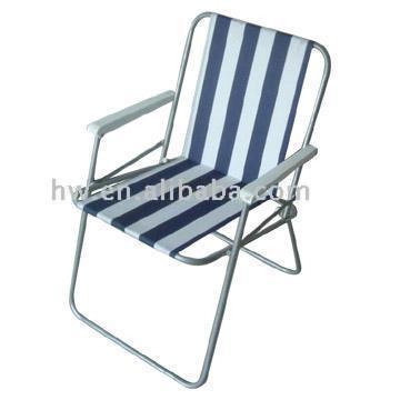  Beach Chair (Strandkorb)