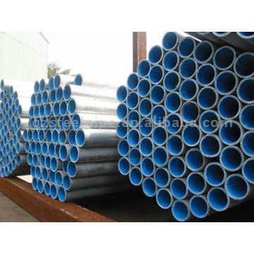  Steel-Plastic Compound Pipe for Liquid Service (Steel-plastique composé de tuyaux pour liquide de service)