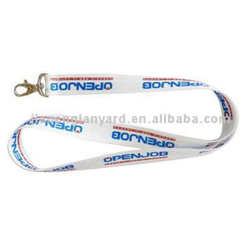  Mobile Phone Lanyard (Mobile Phone Lanyard)