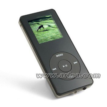  MP4 Player ( MP4 Player)