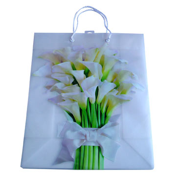  Draw String Bag