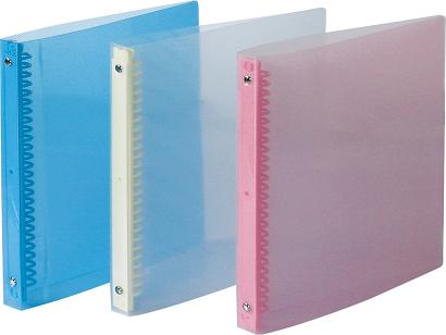  File Box with 26 Holes ( File Box with 26 Holes)