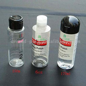  Cosmetic Bottle ( Cosmetic Bottle)