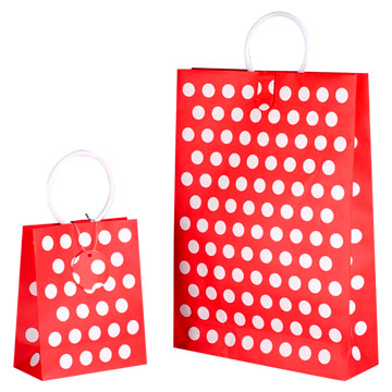  Gift Bag (Gift Bag)