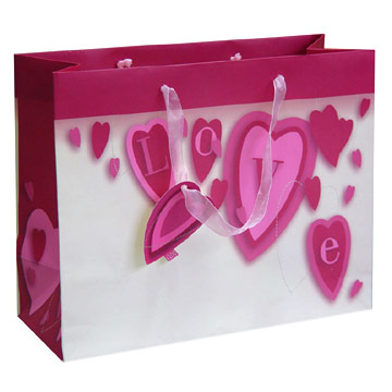  Gift Bag (Gift Bag)